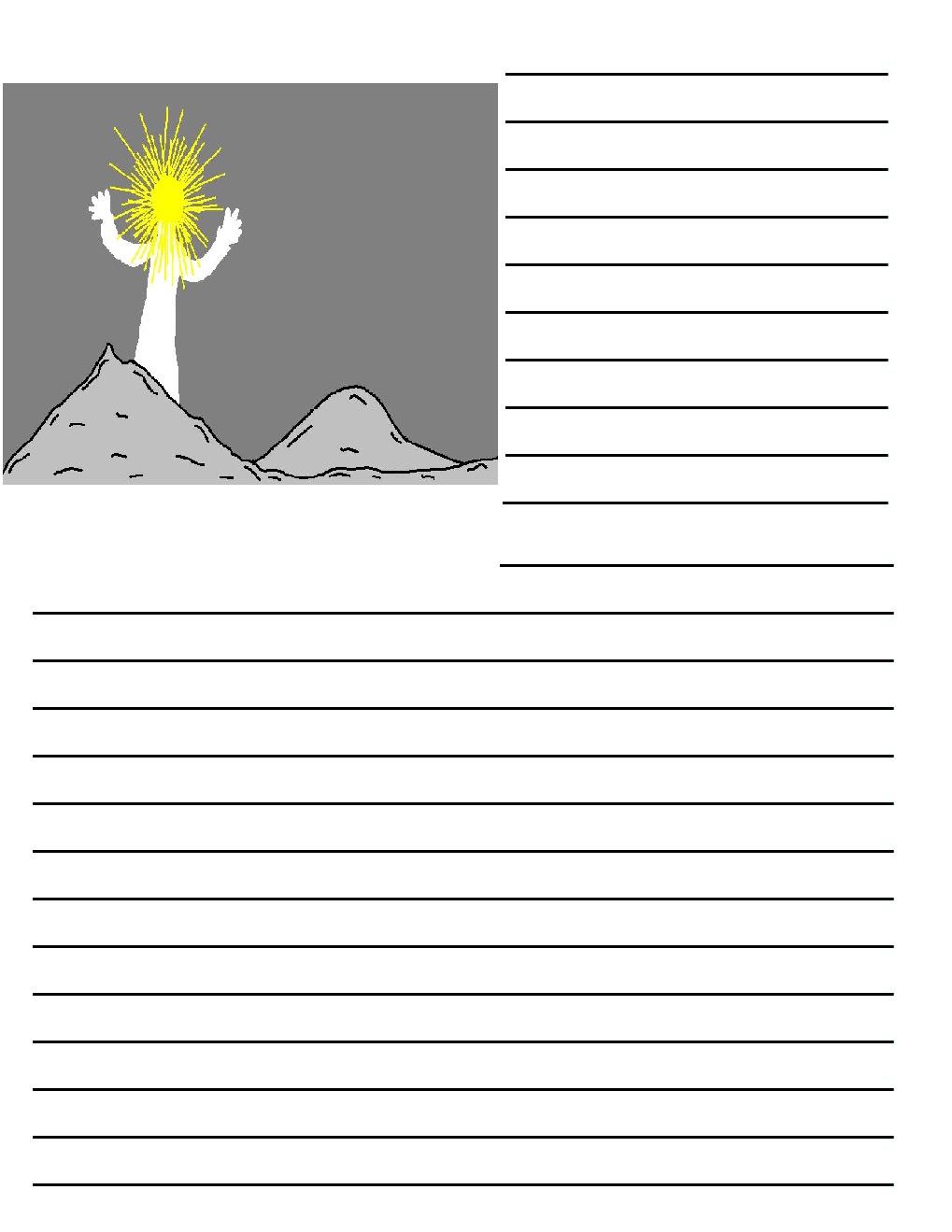 small essay on jesus christ Essay on christianity the being who has influenced in the most memorable manner the opinions and the fortunes of the human species, is jesus christ at this day, his name is connected with the devotional feelings of two hundred millions of the race of man. small essay on jesus christ Essay on christianity the being who has influenced in the most memorable manner the opinions and the fortunes of the human species, is jesus christ at this day, his name is connected with the devotional feelings of two hundred millions of the race of man.